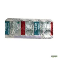  Diloxanide Furoate